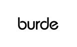 Burde