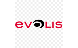 Evolis